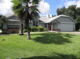 1200 Gem Ct NW, Palm Bay, FL 32907