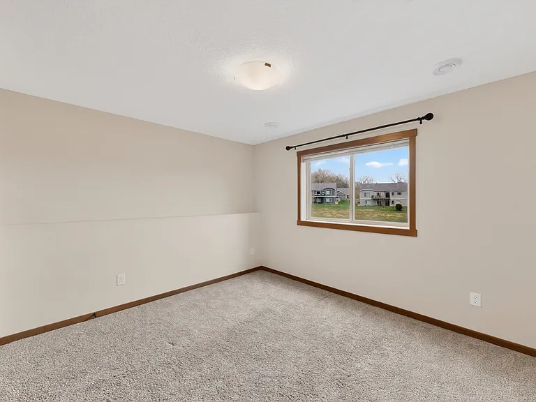 2412 Hadley Hills Dr NE — Photo 27
