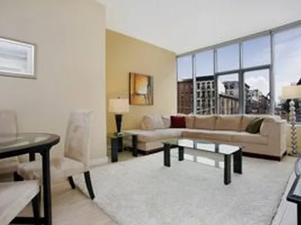 210 Lafayette Street image 1 of 6