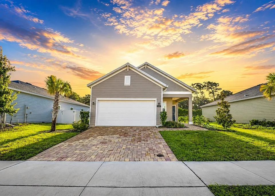 4507 NW 14th Loop