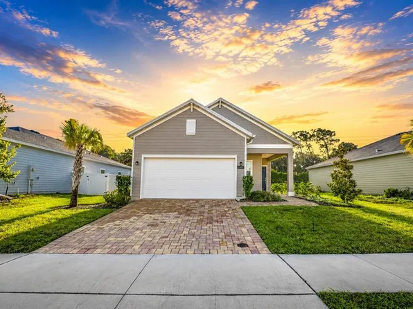 4507 NW 14th Loop, Ocala, FL 34482