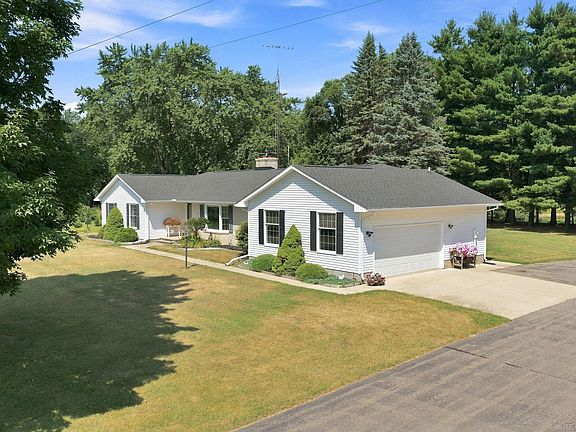 5th image of 6335 Townsend Rd