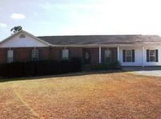 11602 Lisa Ct, Fairhope, AL 36532