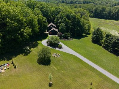 447 Howland Rd, Shortsville, NY, 14548
