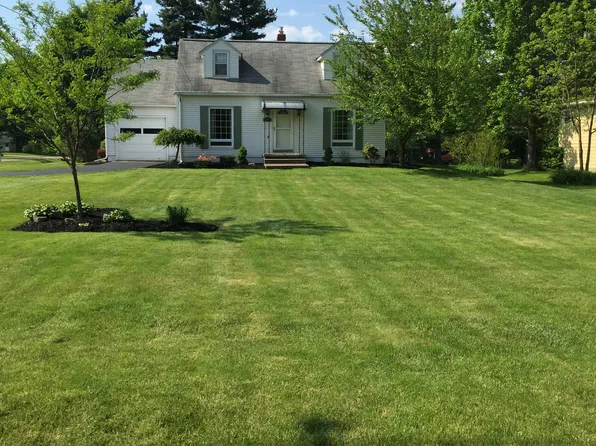 278 W Nimisila Rd, Akron, OH 44319