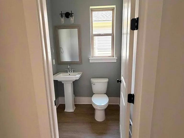 4208 Longmoor Rd — Photo 9
