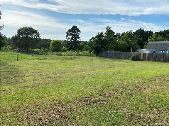 2nd image of 5561 Grace Ann Ln
