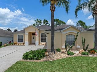 914 N Hampton Dr, Davenport, FL 33897