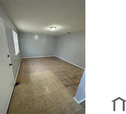 2 bed, 750 sqft, $950 — Photo 3