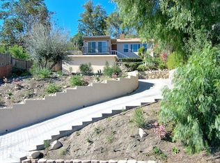 22360 Cass Ave, Woodland Hills, CA 91364