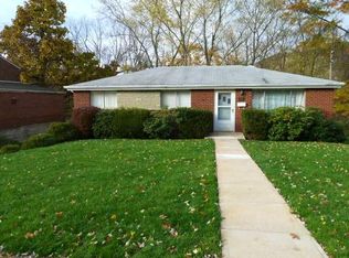 183 McKenzie Dr, Pittsburgh, PA