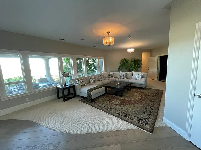 4502 Gresham Dr #A — Photo 5