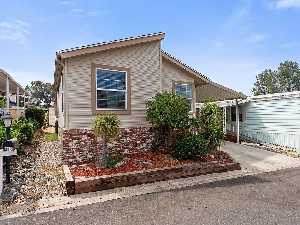 1st image of 9395 Harritt Rd Space 215