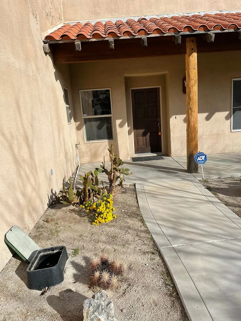 Coming August 2026 Views And Boulders!! — Photo 1