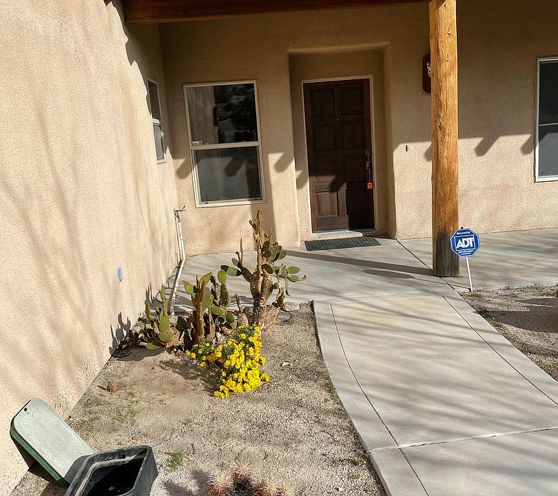 1st image of 6231 Mirlo Rd