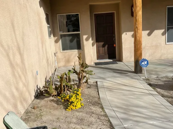 6231 Mirlo Rd, Yucca Valley, CA 92284