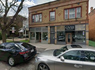 699 Park Ave APT 5, Rochester, NY 14607