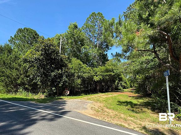 5th image of 0 Patterson Ln