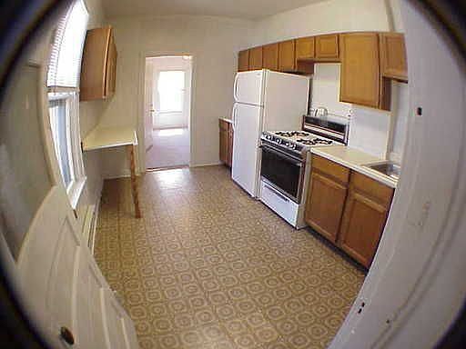2nd image of 3728 Quitman St APT 3