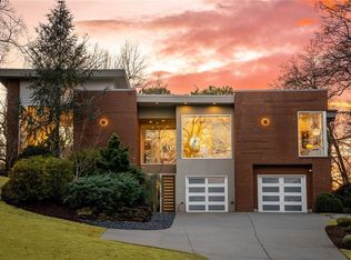 1002 Citadel Dr NE, Atlanta, GA 30324