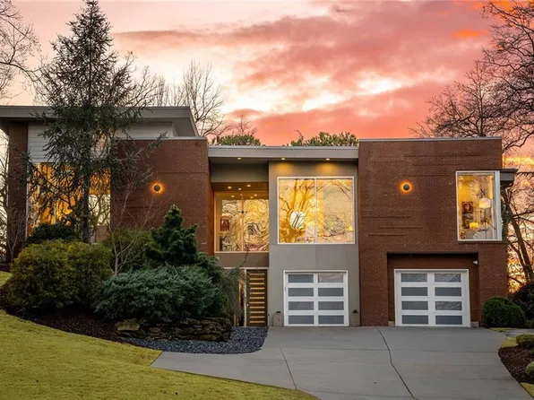 1002 Citadel Dr, Atlanta, GA 30324