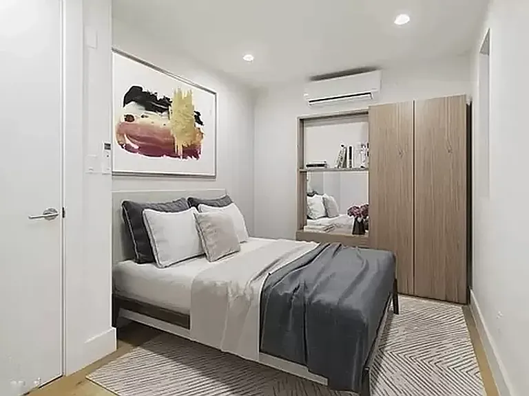 151 Ludlow St #1 — Photo 4