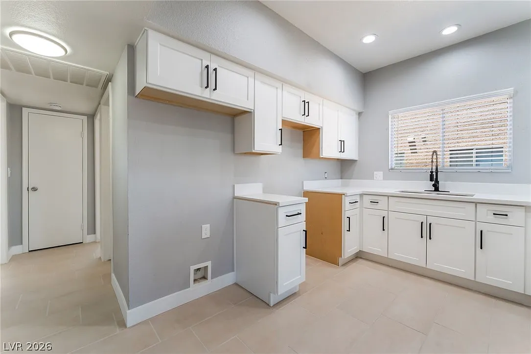 5689 E Lake Mead Blvd — Photo 4