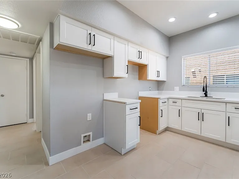 5689 E Lake Mead Blvd #2 — Photo 4