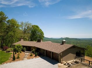 1080 Meadowlark Dr, Tryon, NC 28782