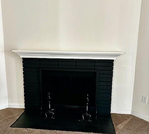 4th image of 2309 Bradley Ave
