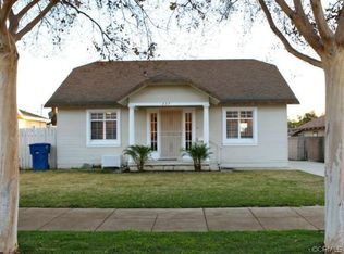 227 W J St, Ontario, CA 91762