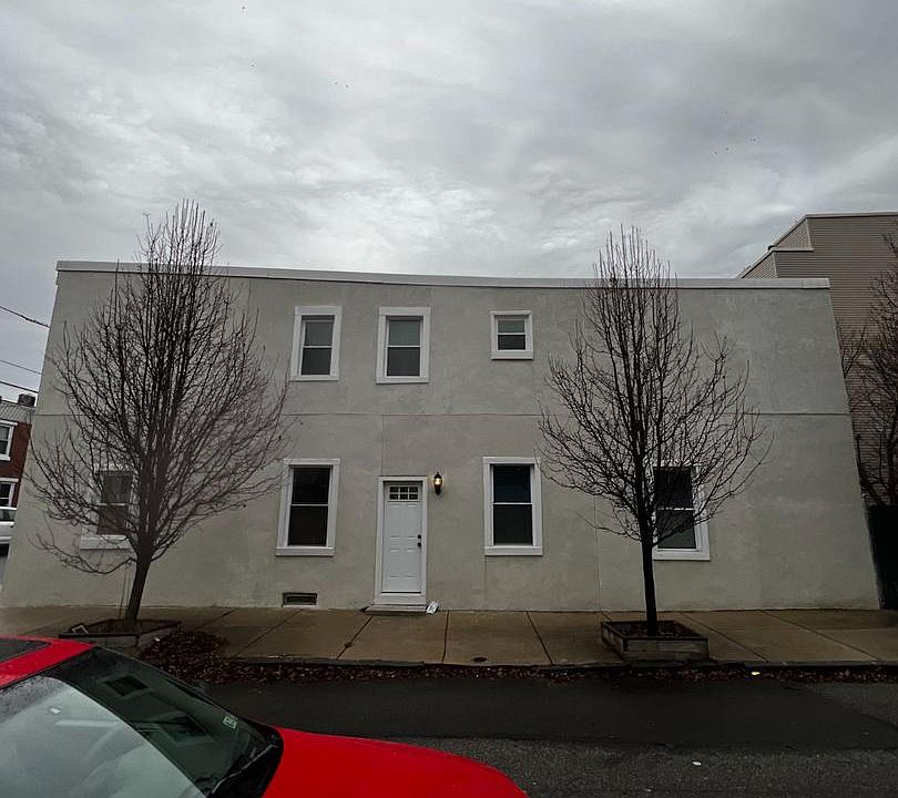 1st image of 2637 Tulip St