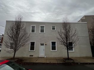 2637 Tulip St, Philadelphia, PA 19125