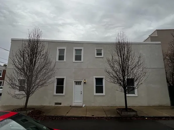 2637 Tulip St, Philadelphia, PA 19125
