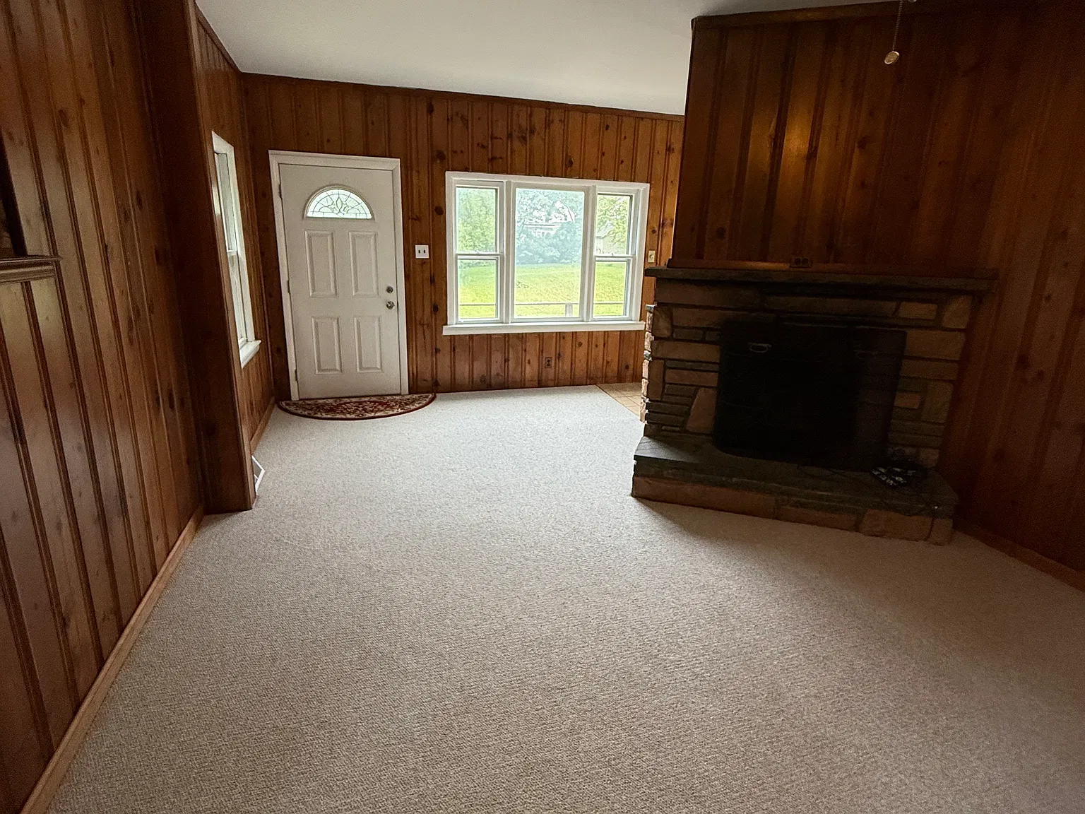 1 bed, 900 sqft, $2,200 — Photo 4