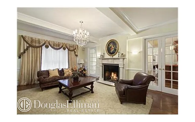 Sold by Douglas Elliman | media 29