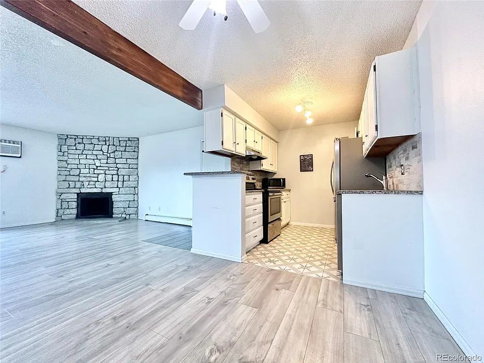 10150 E Virginia Ave #3-203