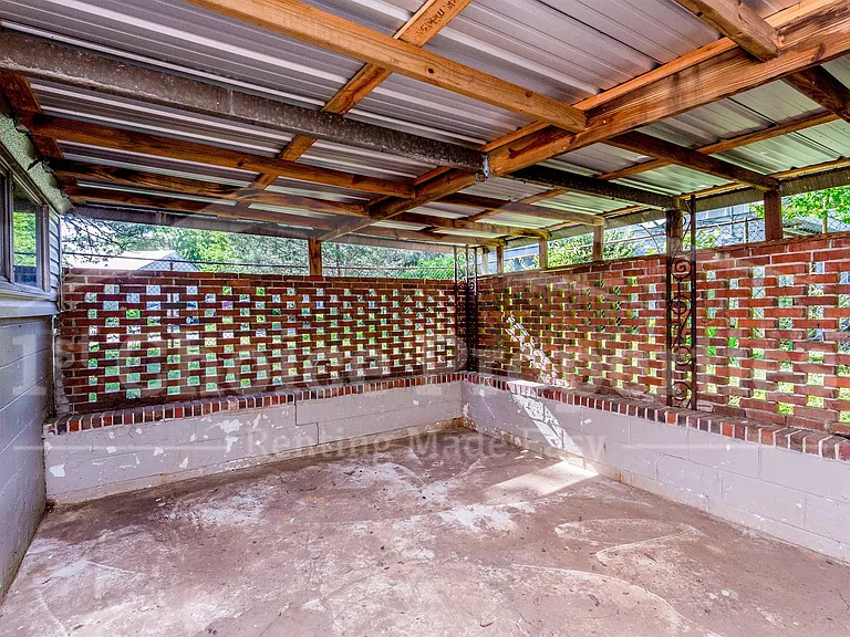 1112 S Gale Dr — Photo 20
