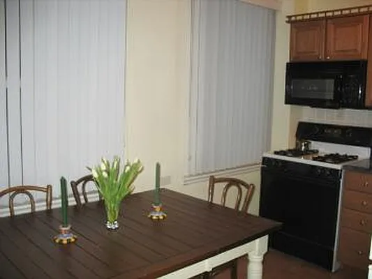 Sold by Corcoran | media 15