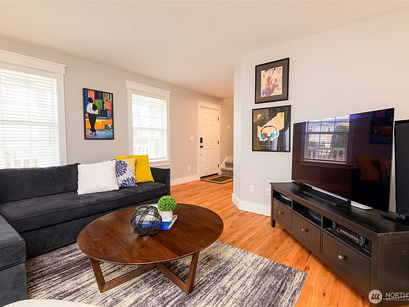 2nd image of 13709 45th Drive SE