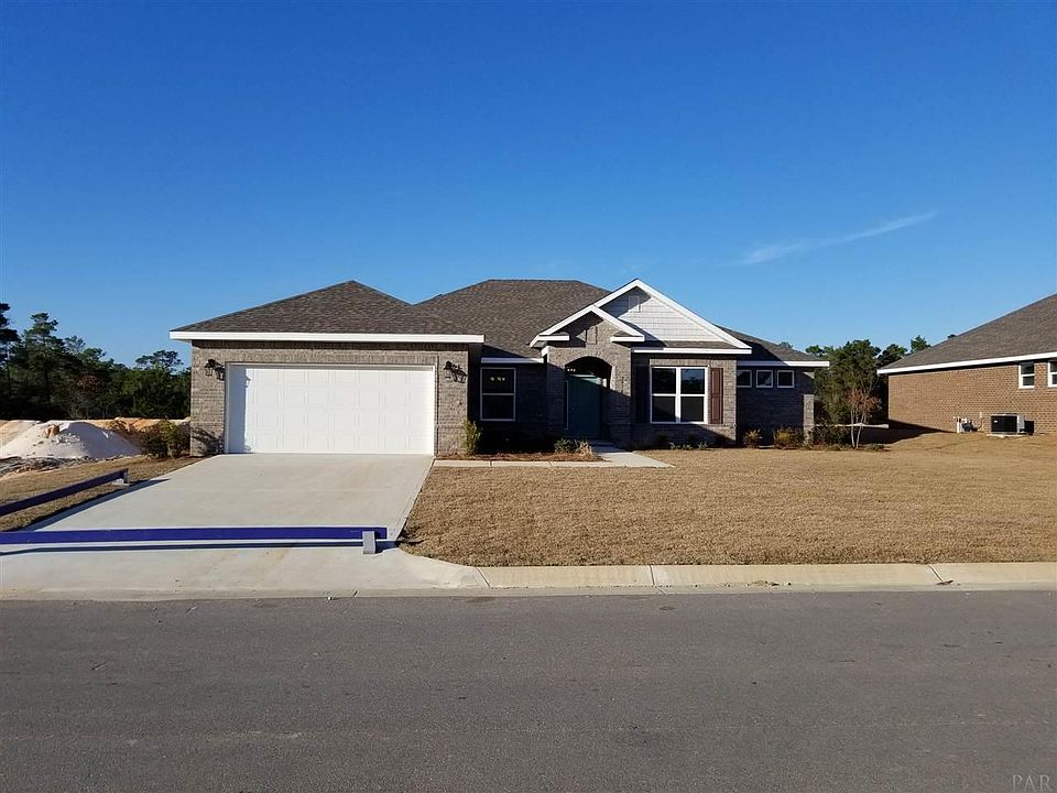 1st image of 3558 Pelican Bay Cir