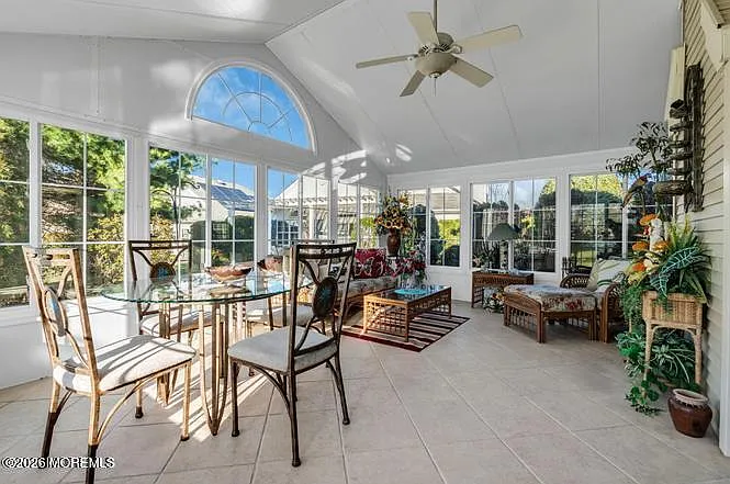 6 Castile Ct — Photo 9