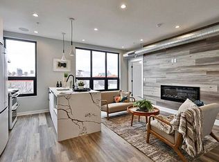 532 State St #2, Brooklyn, NY 11217