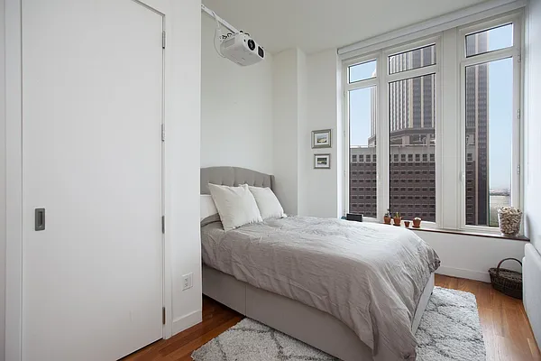 Rented by Evans Real Estate | media 4