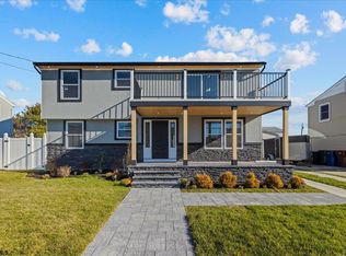 711 N Cornwall Ave, Ventnor, NJ