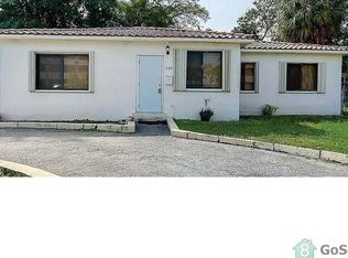 540 S Royal Poinciana Blvd, Miami Springs, FL 33166