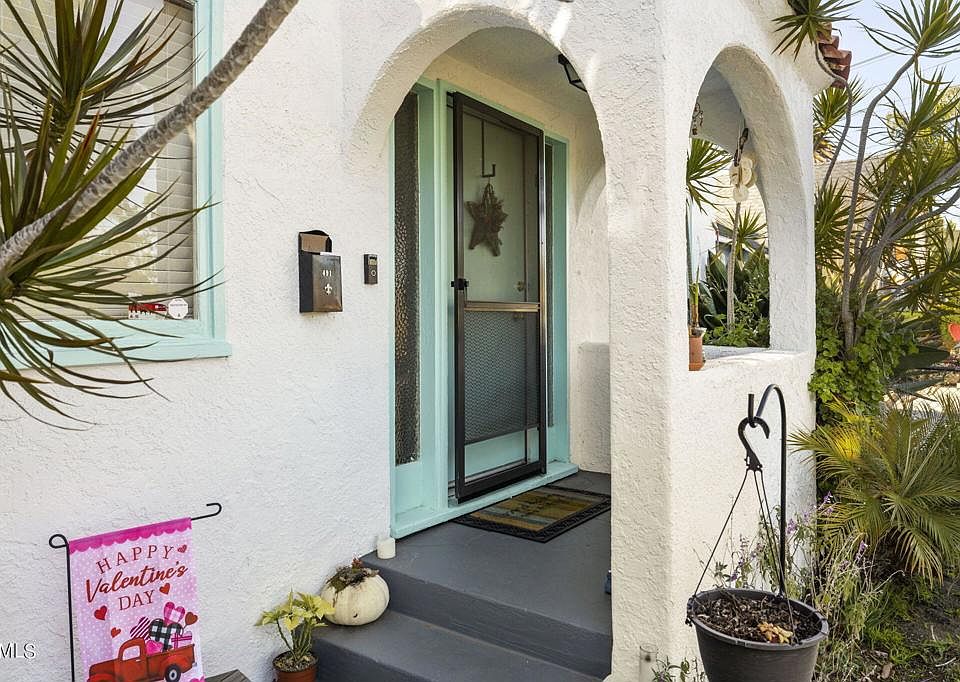 491 S Evergreen Dr, Ventura, CA 93003 Zillow