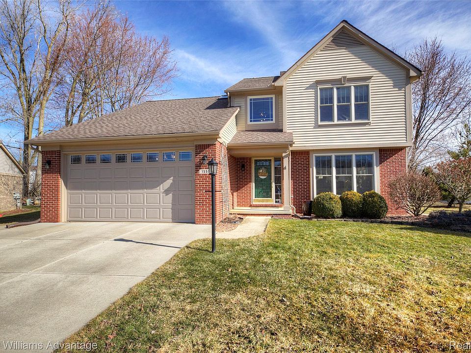 1st image of 1550 Valentine Ct