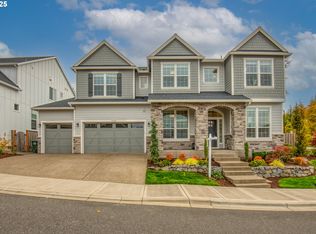 11701 NW Sadie St, Portland, OR 97229