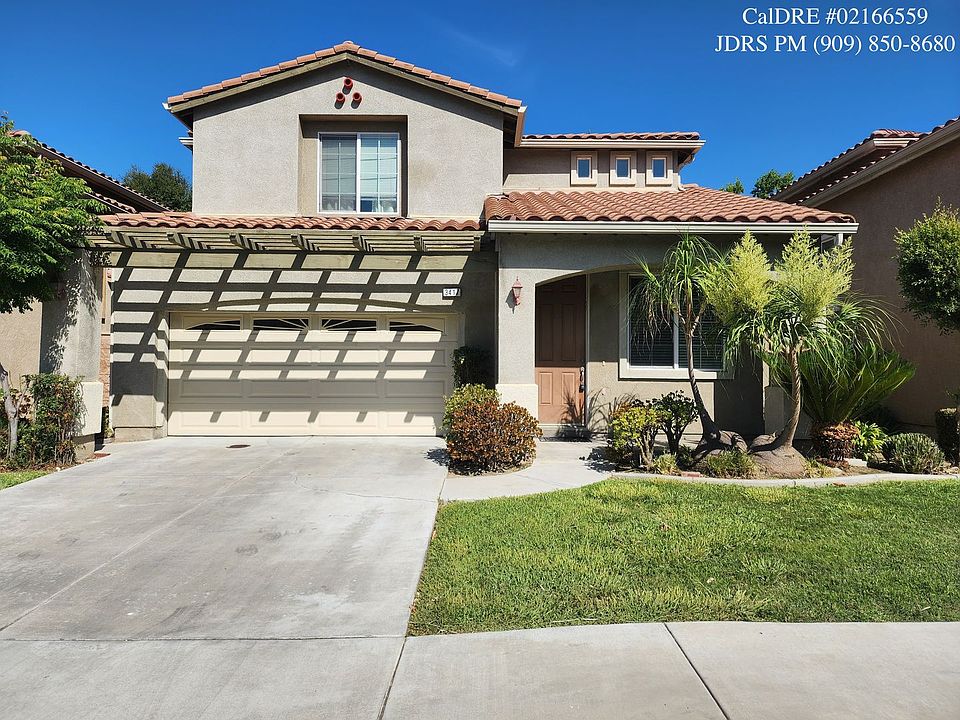 1st image of 3417 Willow Glen Ln